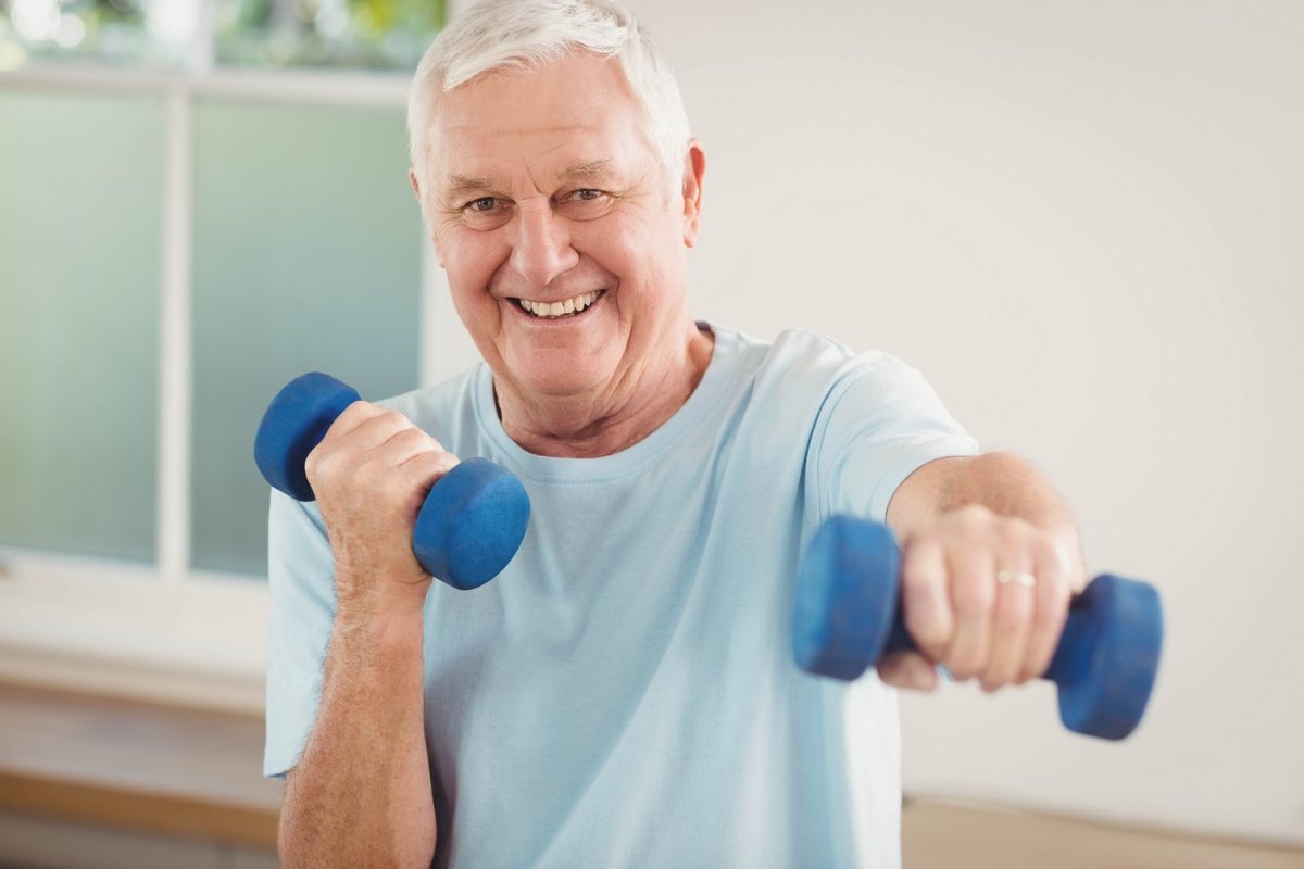 In-Home-Exercises-for-Seniors-to-Stay-Active-During-the-Quarantine-1200x800.jpeg