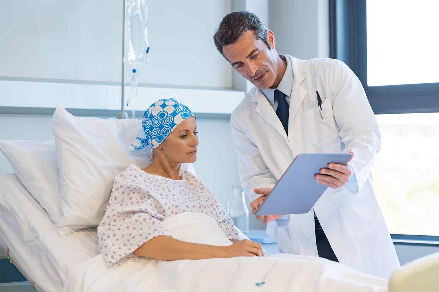 https://hospitalmemorial.net/wp-content/uploads/2018/02/img-blog-post-06.jpg