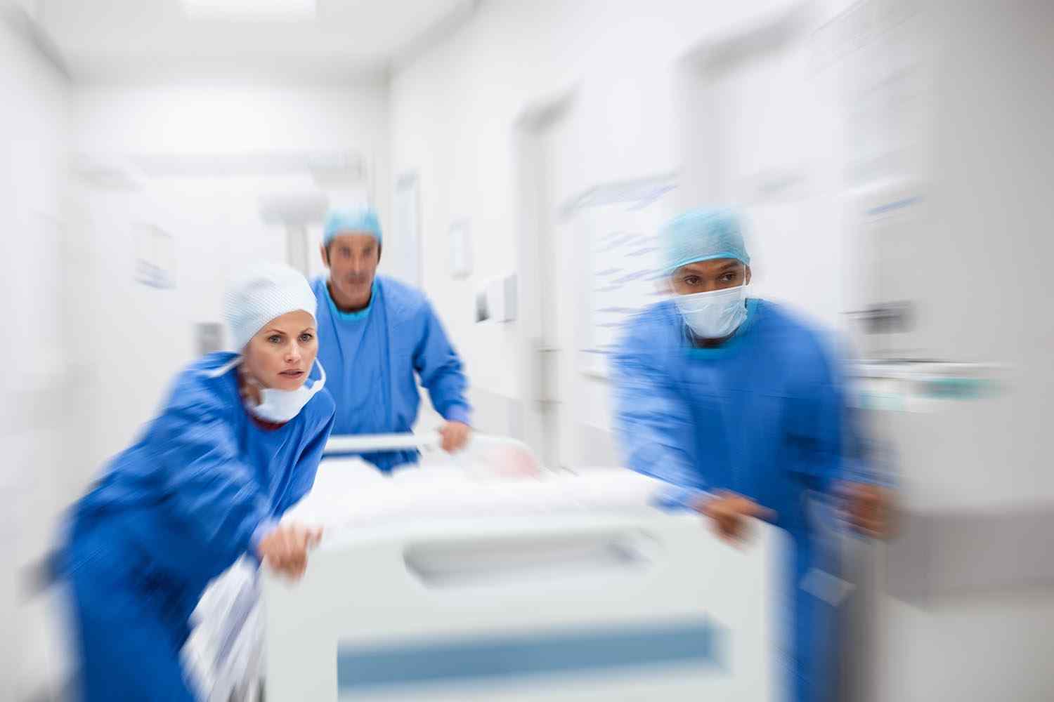 https://hospitalmemorial.net/wp-content/uploads/2018/02/img-blog-post-07.jpg