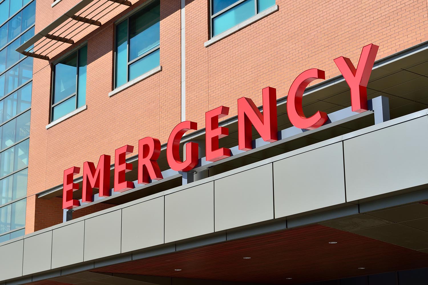 https://hospitalmemorial.net/wp-content/uploads/2018/02/img-blog-post-10.jpeg