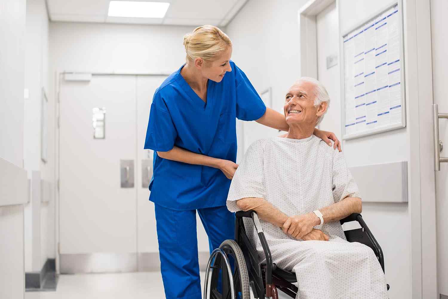https://hospitalmemorial.net/wp-content/uploads/2018/02/img-gallery-07.jpg