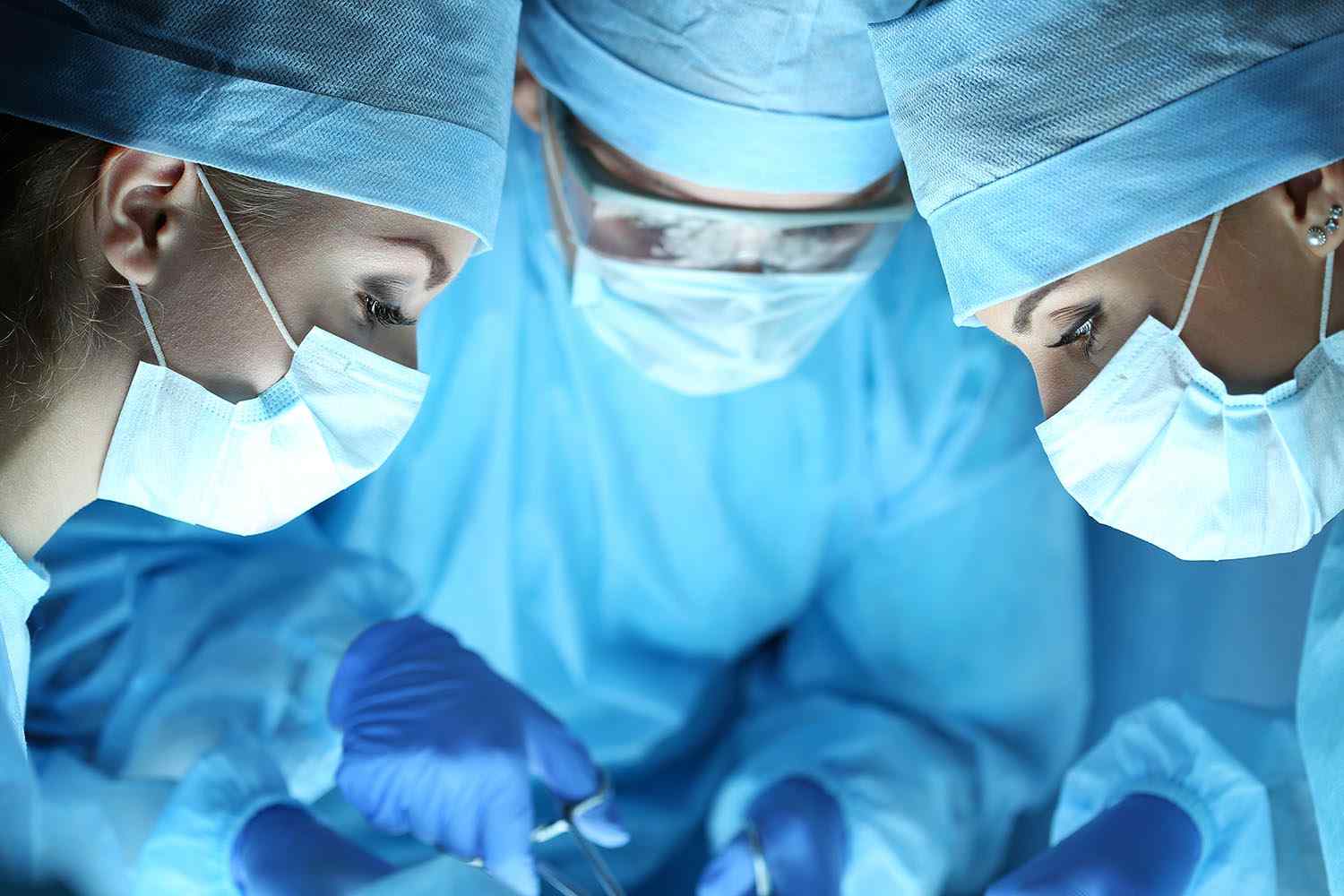 https://hospitalmemorial.net/wp-content/uploads/2018/02/img-gallery-20.jpg