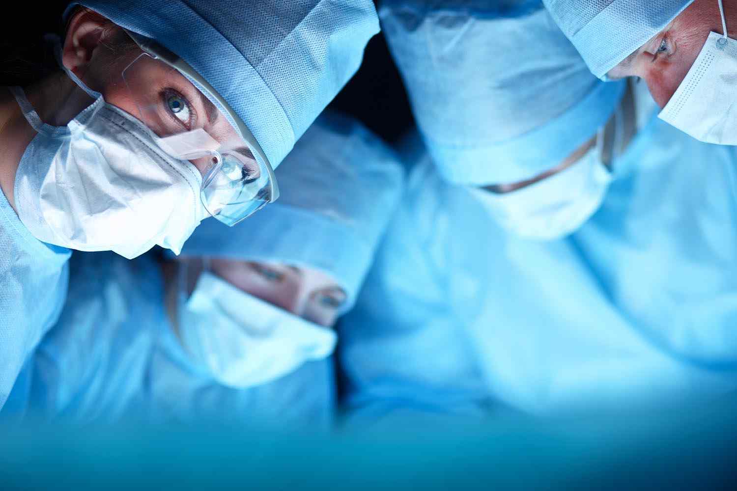 https://hospitalmemorial.net/wp-content/uploads/2018/02/img-gallery-21.jpg