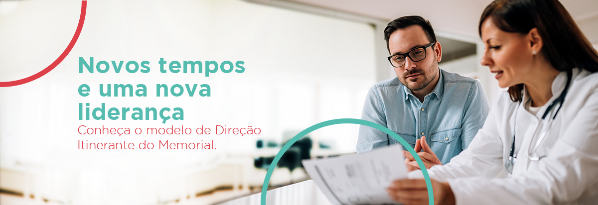 1649880102_9feedb_memorial__informativo_nova_direo_do_hospital__banner.png